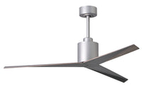 56-inch-eliza-3-blade-ceiling-fan-without-light-kit