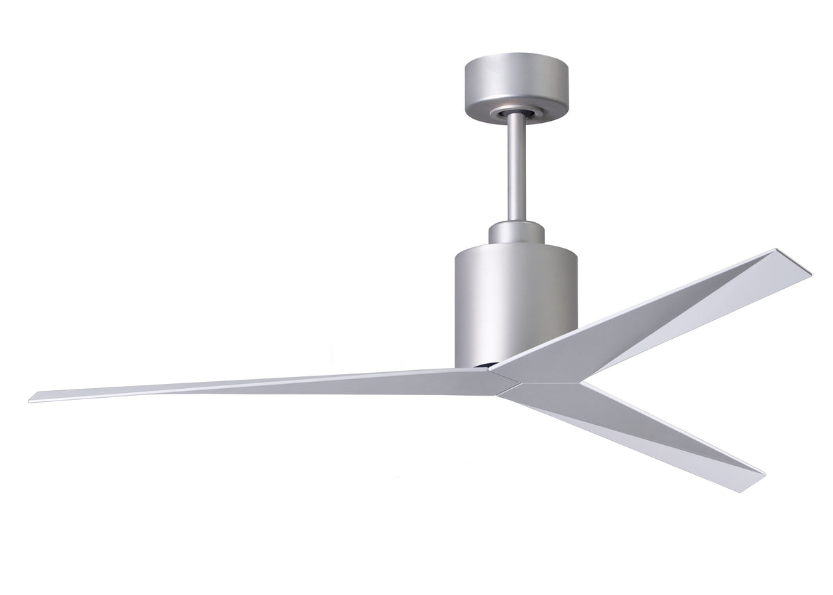 56-inch-eliza-3-blade-ceiling-fan-without-light-kit