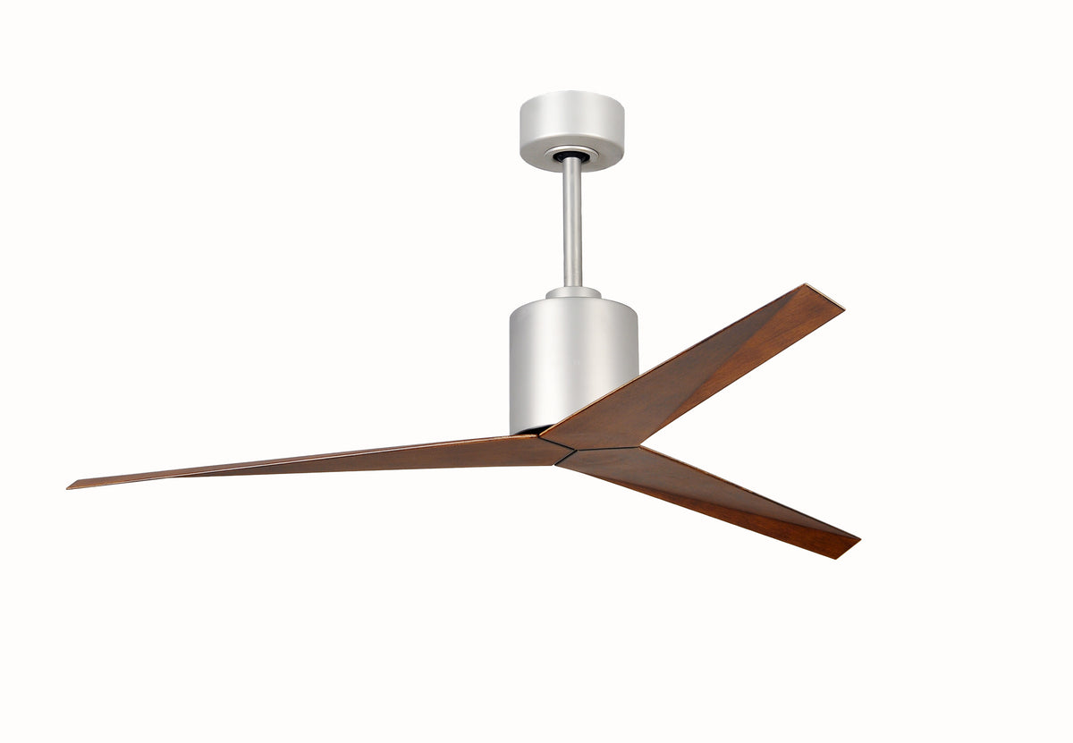 56-inch-eliza-3-blade-ceiling-fan-without-light-kit