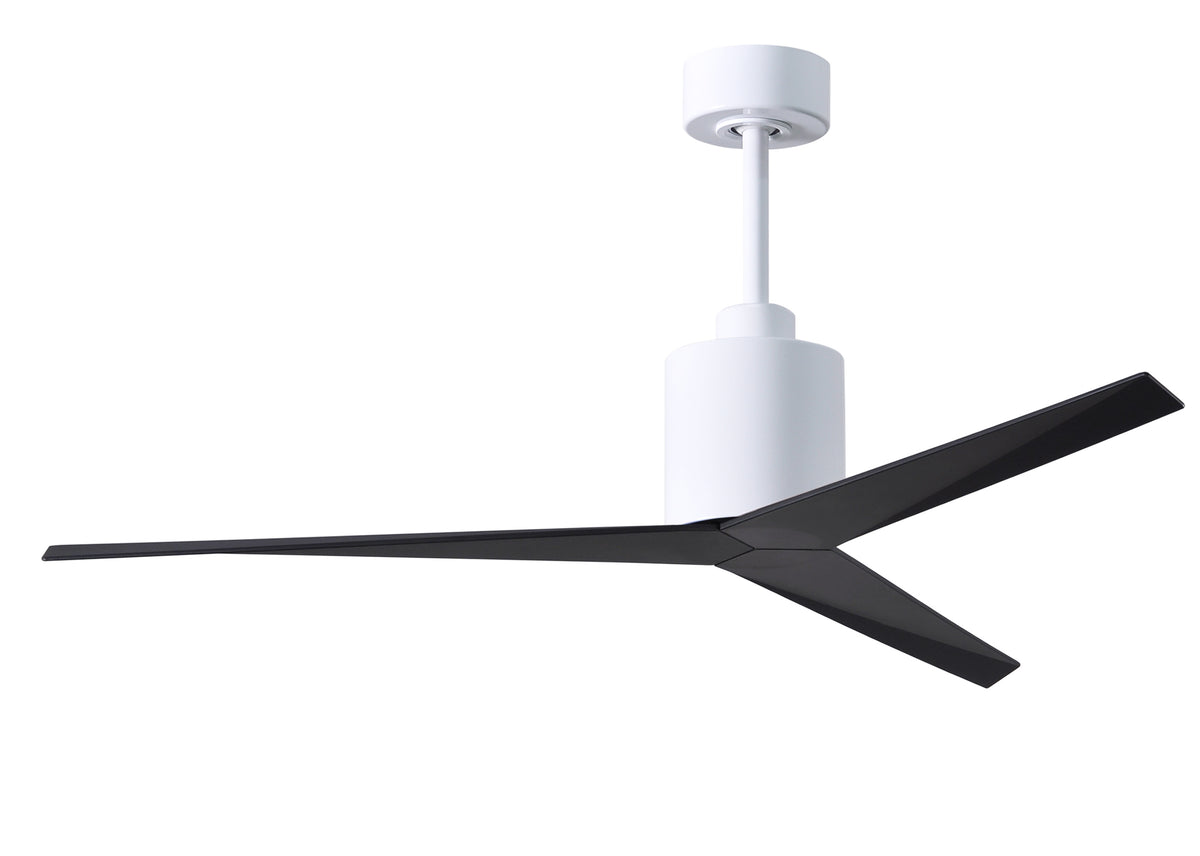 56-inch-eliza-3-blade-ceiling-fan-without-light-kit