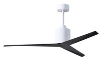 56-inch-eliza-3-blade-ceiling-fan-without-light-kit