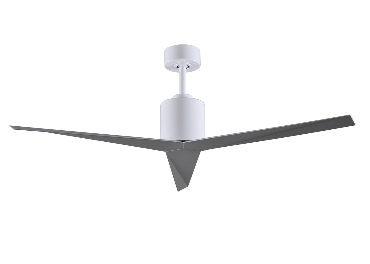 56-inch-eliza-3-blade-ceiling-fan-without-light-kit