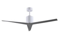 56-inch-eliza-3-blade-ceiling-fan-without-light-kit