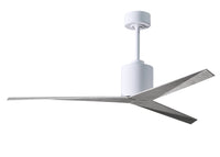 56-inch-eliza-3-blade-ceiling-fan-without-light-kit