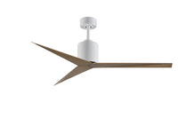 56-inch-eliza-3-blade-ceiling-fan-without-light-kit