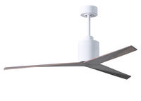 56-inch-eliza-3-blade-ceiling-fan-without-light-kit