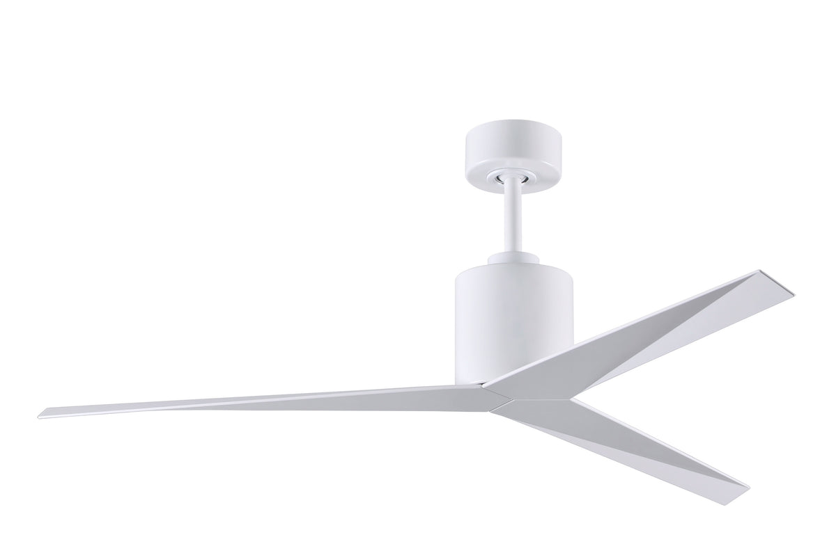 56-inch-eliza-3-blade-ceiling-fan-without-light-kit