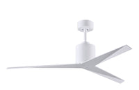56-inch-eliza-3-blade-ceiling-fan-without-light-kit