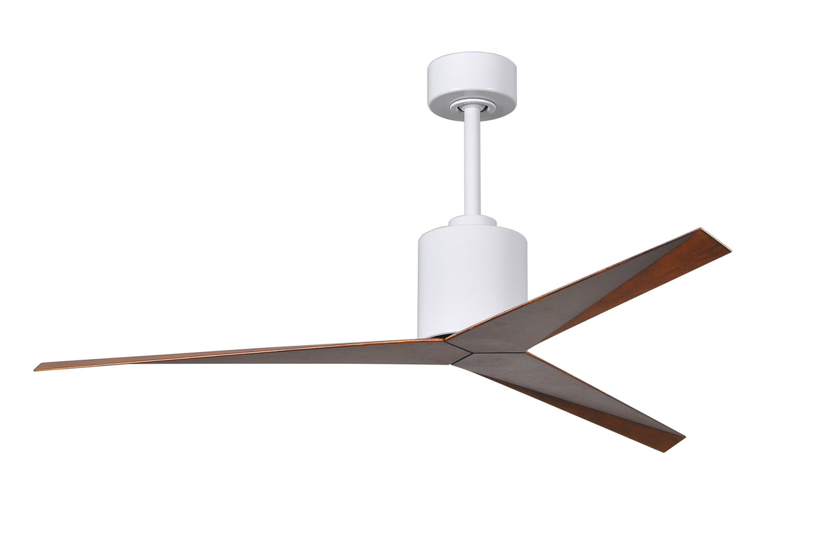 56-inch-eliza-3-blade-ceiling-fan-without-light-kit
