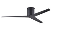 56-inch-hugger-eliza-3-blade-flush-mount-ceiling-fan-without-light-kit
