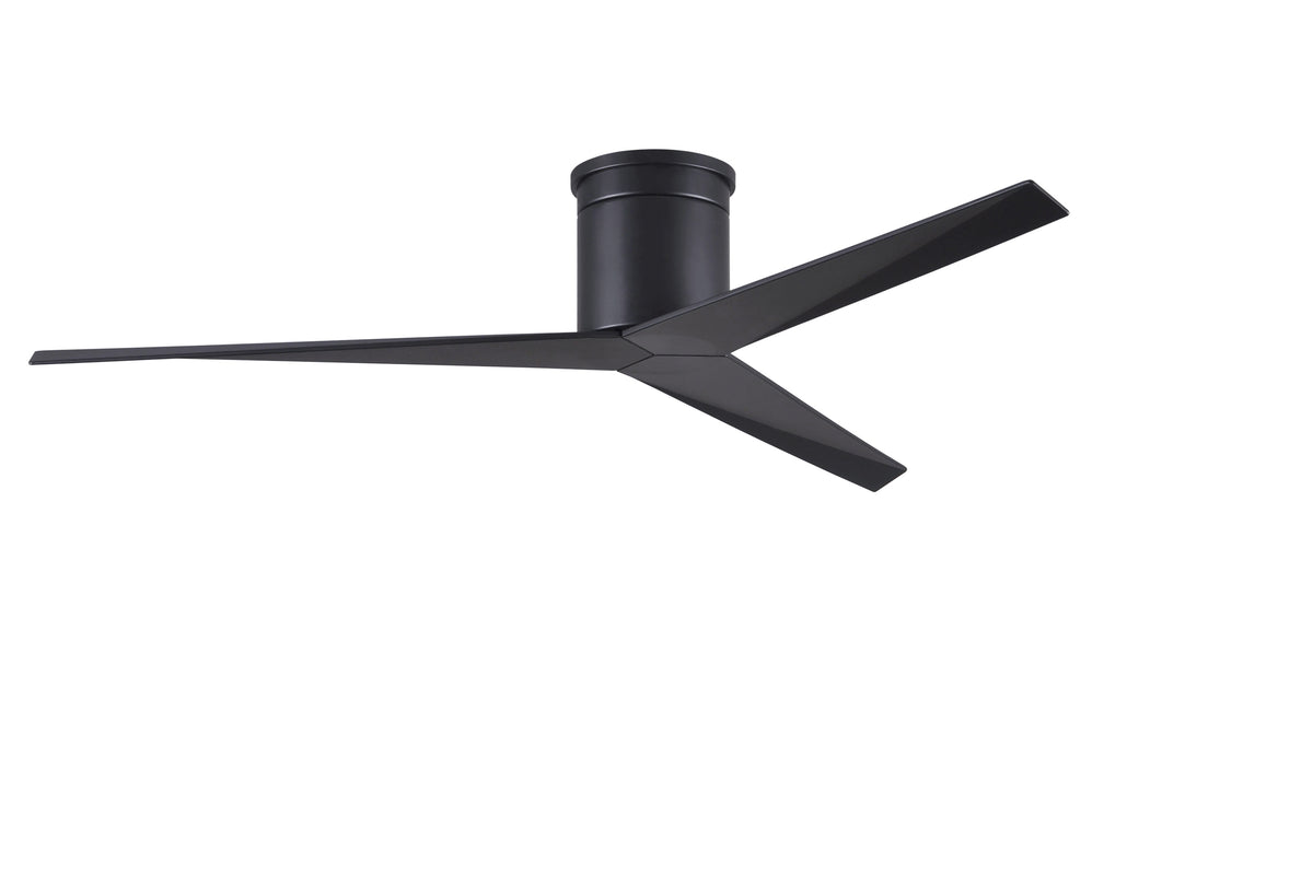 56-inch-hugger-eliza-3-blade-flush-mount-ceiling-fan-without-light-kit