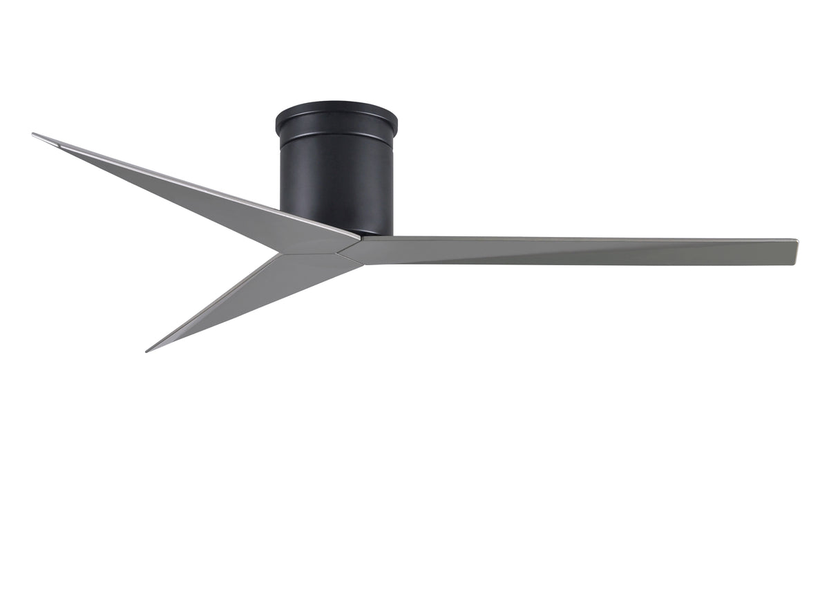56-inch-hugger-eliza-3-blade-flush-mount-ceiling-fan-without-light-kit