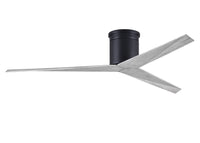 56-inch-hugger-eliza-3-blade-flush-mount-ceiling-fan-without-light-kit