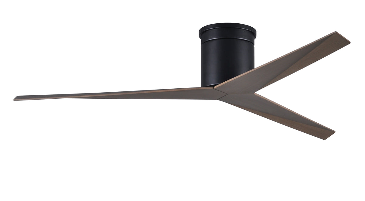 56-inch-hugger-eliza-3-blade-flush-mount-ceiling-fan-without-light-kit