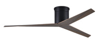 56-inch-hugger-eliza-3-blade-flush-mount-ceiling-fan-without-light-kit