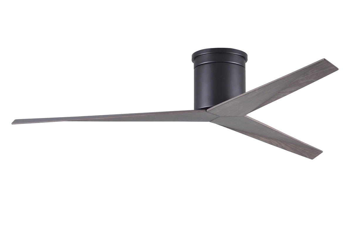 56-inch-hugger-eliza-3-blade-flush-mount-ceiling-fan-without-light-kit