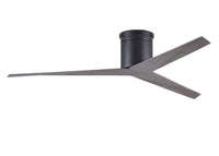 56-inch-hugger-eliza-3-blade-flush-mount-ceiling-fan-without-light-kit