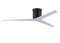 56-inch-hugger-eliza-3-blade-flush-mount-ceiling-fan-without-light-kit