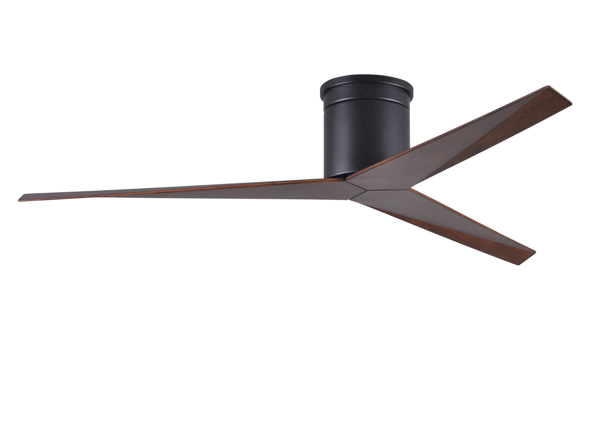 56-inch-hugger-eliza-3-blade-flush-mount-ceiling-fan-without-light-kit
