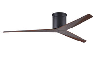 56-inch-hugger-eliza-3-blade-flush-mount-ceiling-fan-without-light-kit