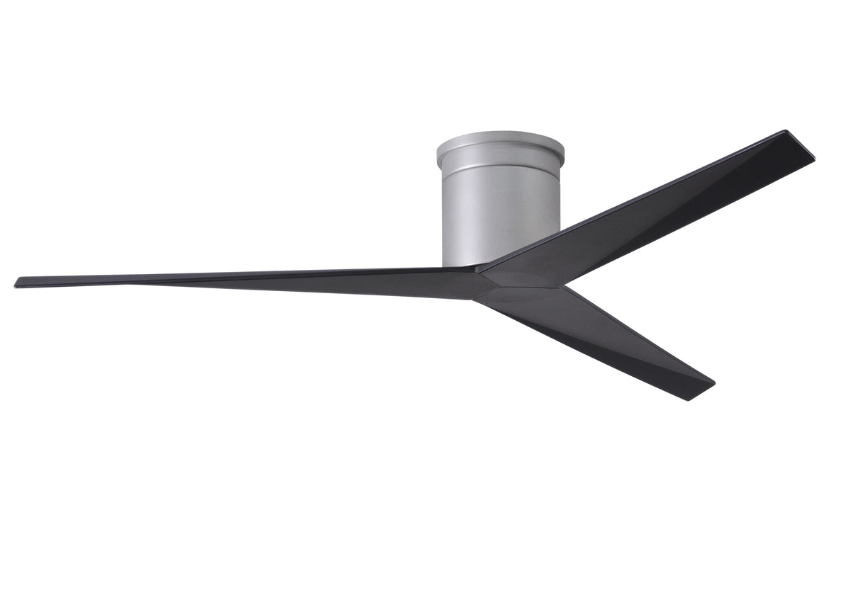 56-inch-hugger-eliza-3-blade-flush-mount-ceiling-fan-without-light-kit