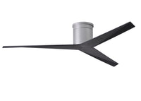 56-inch-hugger-eliza-3-blade-flush-mount-ceiling-fan-without-light-kit