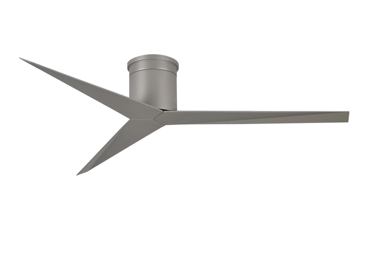 56-inch-hugger-eliza-3-blade-flush-mount-ceiling-fan-without-light-kit