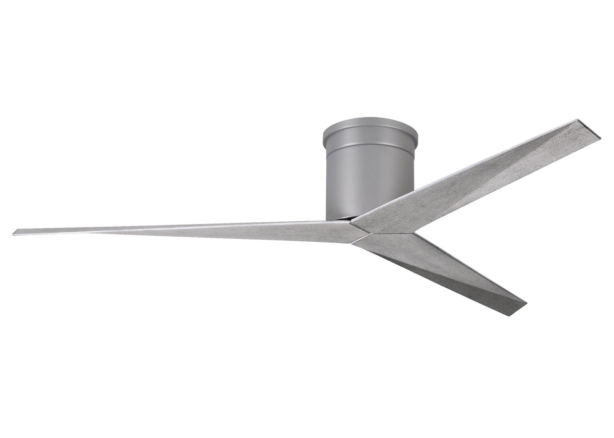 56-inch-hugger-eliza-3-blade-flush-mount-ceiling-fan-without-light-kit