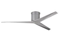 56-inch-hugger-eliza-3-blade-flush-mount-ceiling-fan-without-light-kit