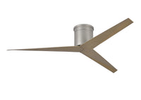 56-inch-hugger-eliza-3-blade-flush-mount-ceiling-fan-without-light-kit