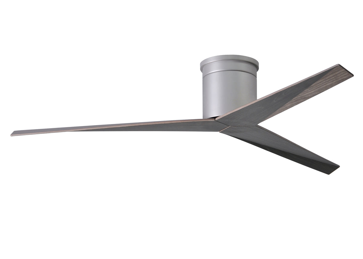 56-inch-hugger-eliza-3-blade-flush-mount-ceiling-fan-without-light-kit