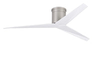 56-inch-hugger-eliza-3-blade-flush-mount-ceiling-fan-without-light-kit