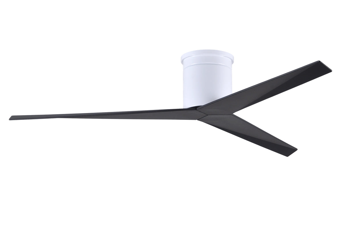 56-inch-hugger-eliza-3-blade-flush-mount-ceiling-fan-without-light-kit