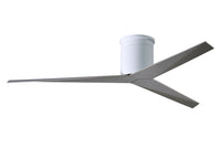 56-inch-hugger-eliza-3-blade-flush-mount-ceiling-fan-without-light-kit