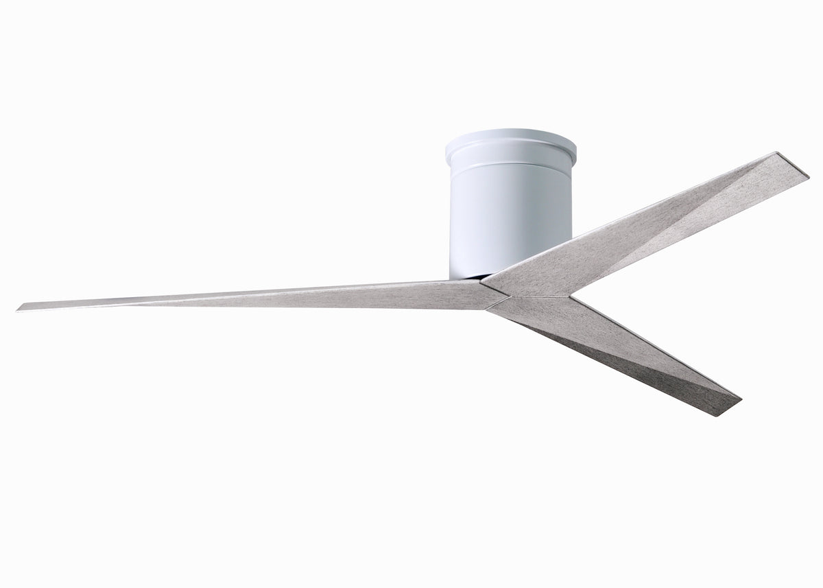 56-inch-hugger-eliza-3-blade-flush-mount-ceiling-fan-without-light-kit