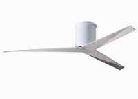 56-inch-hugger-eliza-3-blade-flush-mount-ceiling-fan-without-light-kit