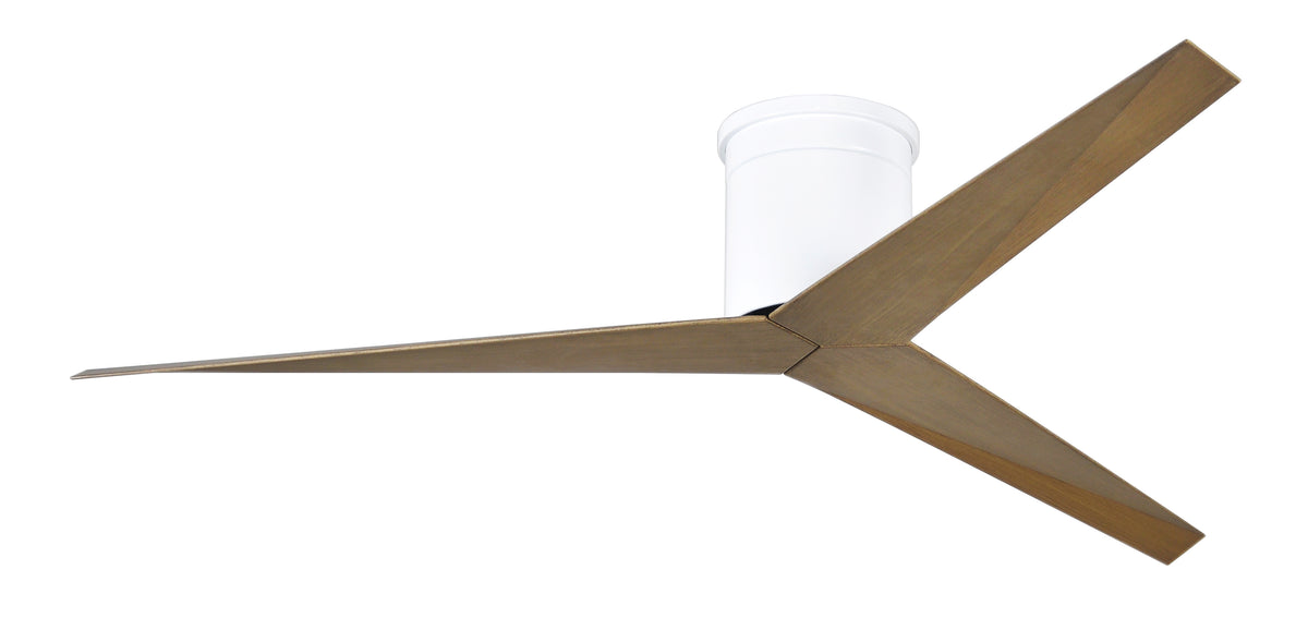 56-inch-hugger-eliza-3-blade-flush-mount-ceiling-fan-without-light-kit