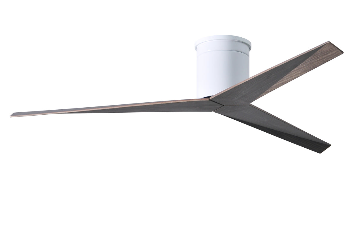 56-inch-hugger-eliza-3-blade-flush-mount-ceiling-fan-without-light-kit