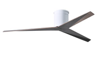 56-inch-hugger-eliza-3-blade-flush-mount-ceiling-fan-without-light-kit