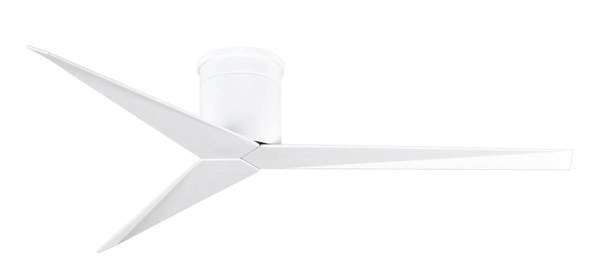 56-inch-hugger-eliza-3-blade-flush-mount-ceiling-fan-without-light-kit