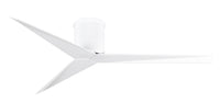 56-inch-hugger-eliza-3-blade-flush-mount-ceiling-fan-without-light-kit