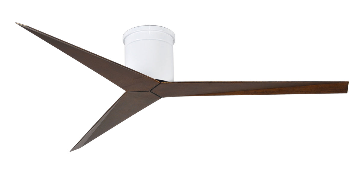 56-inch-hugger-eliza-3-blade-flush-mount-ceiling-fan-without-light-kit