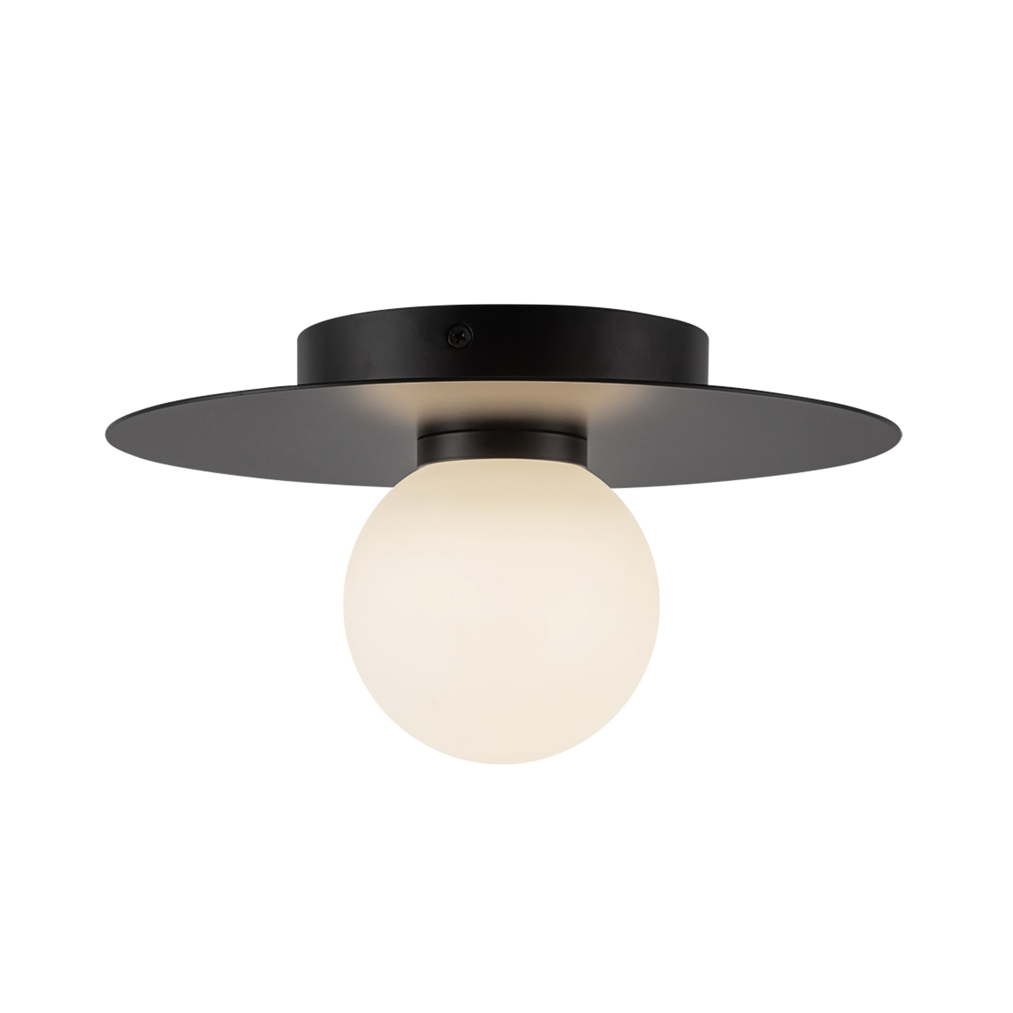 elixir-10-in-steel-flush-mount