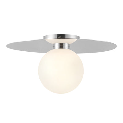 elixir-14-in-steel-flush-mount