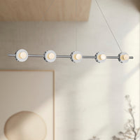 elixir-48-in-steel-linear-pendant