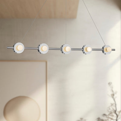 elixir-48-in-steel-linear-pendant