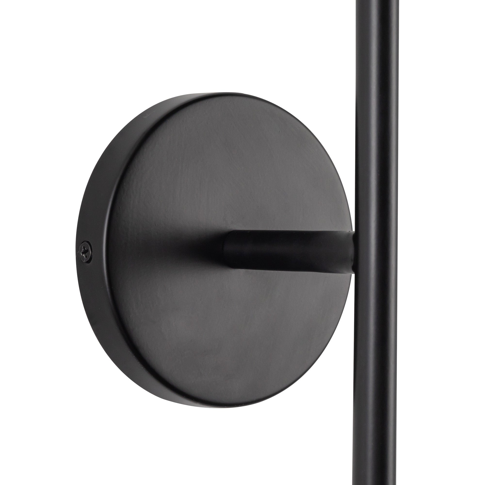 Elixir 16-in Steel Wall Sconce