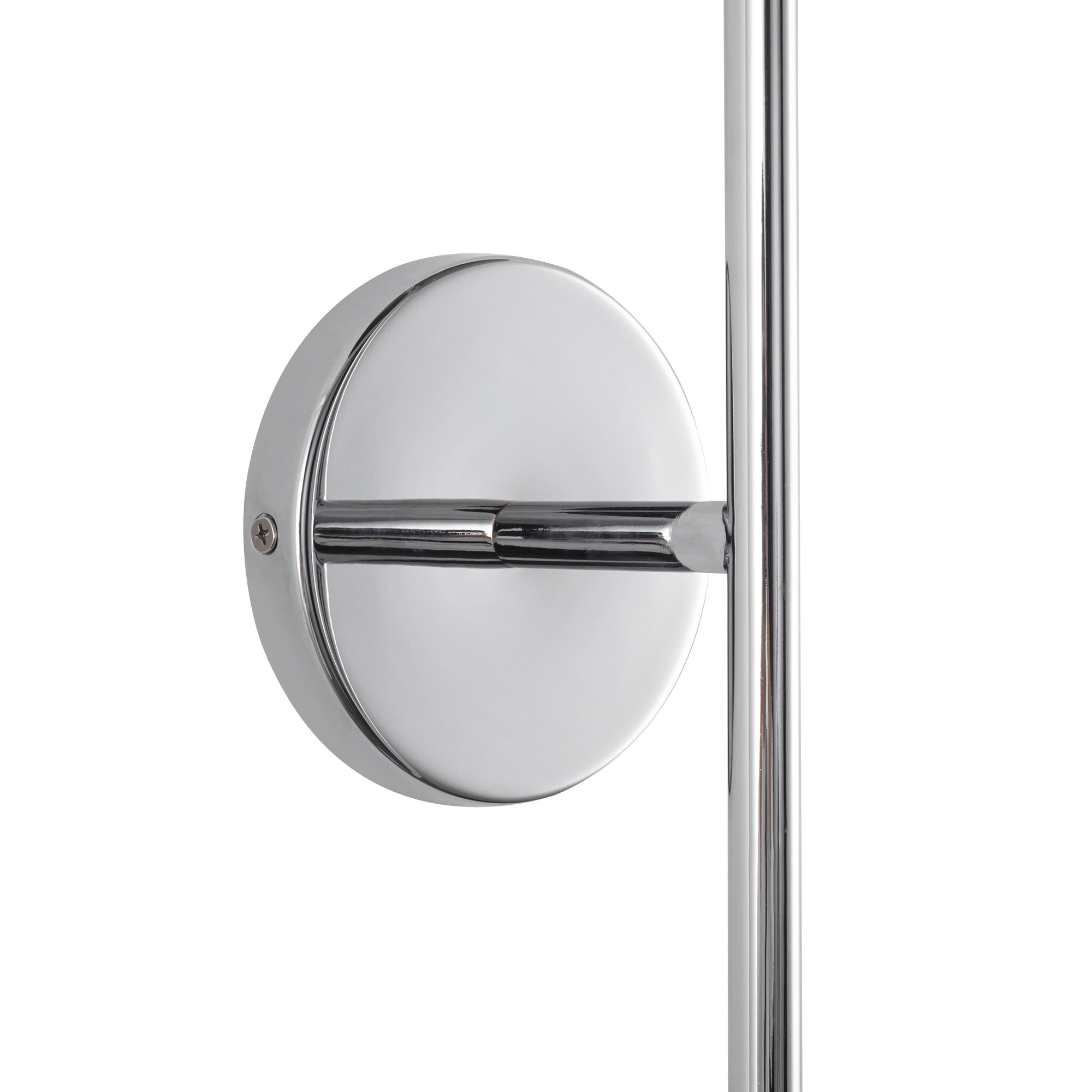 Elixir 16-in Steel Wall Sconce
