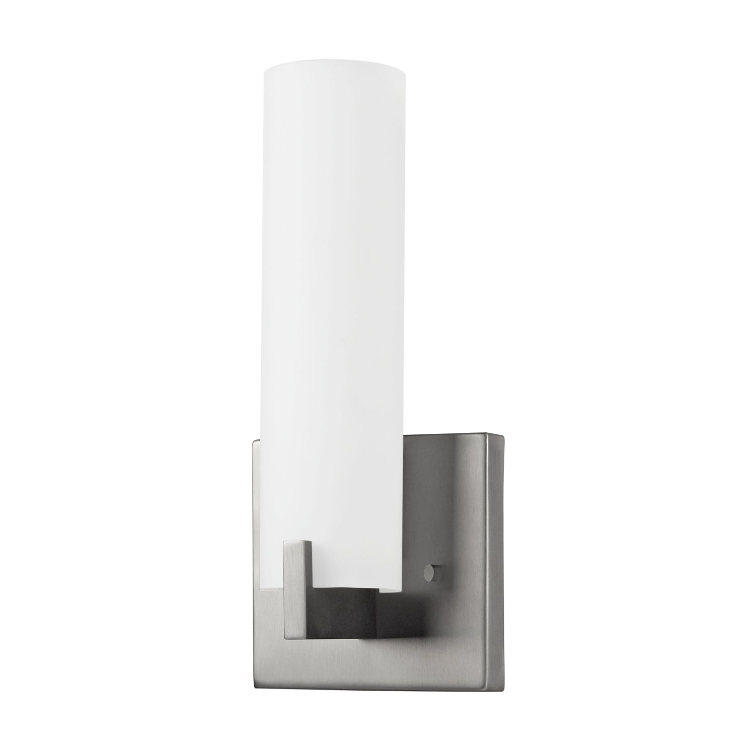 Elizabeth 12-in Steel Wall Sconce