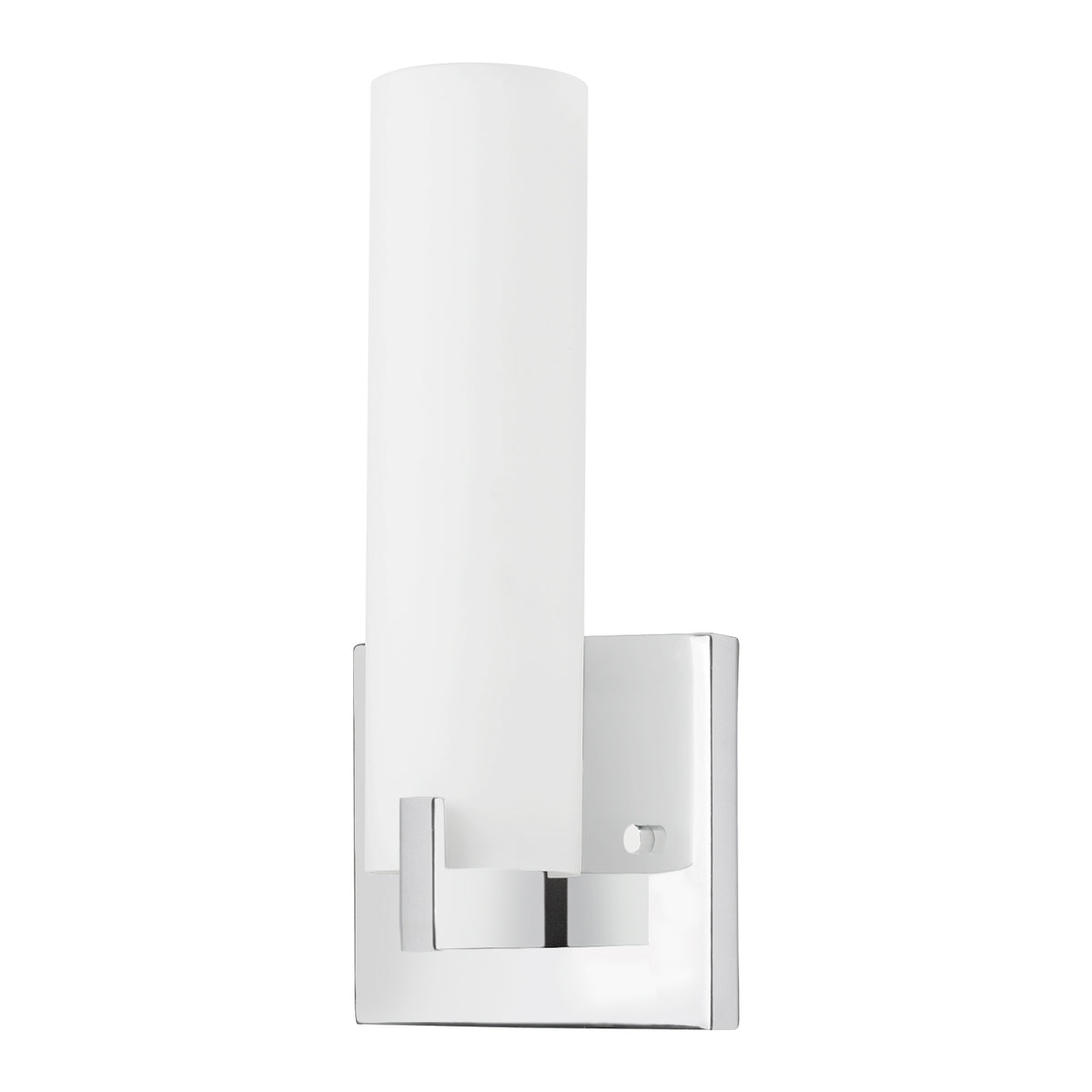 Elizabeth 12-in Steel Wall Sconce